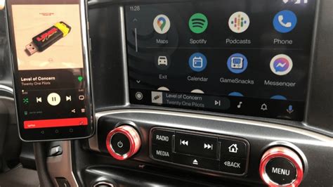Why Magic Link is the Best Solution for CarPlay Connection